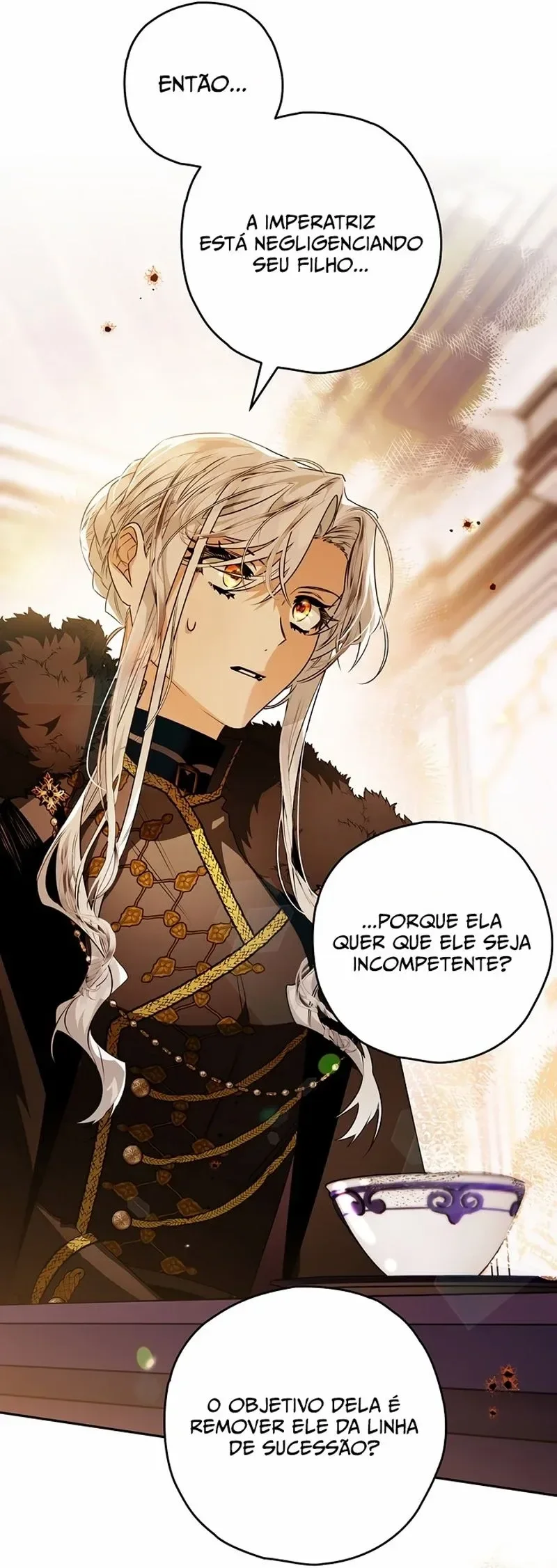 Página 119 do Capítulo 75