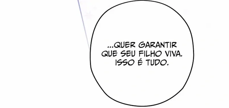 Página 131 do Capítulo 75