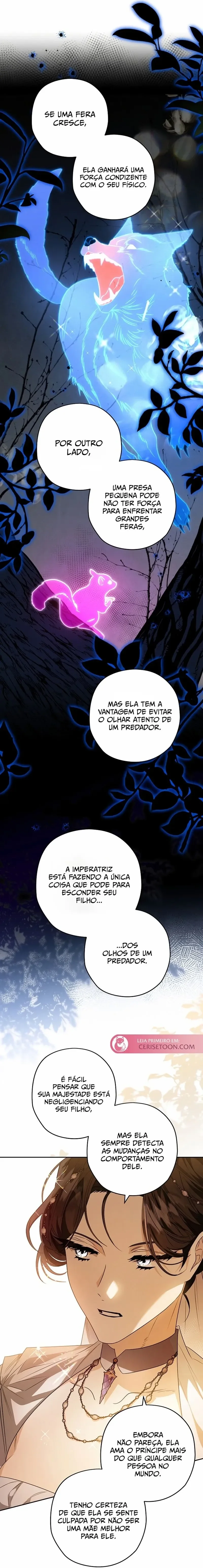 Página 132 do Capítulo 75