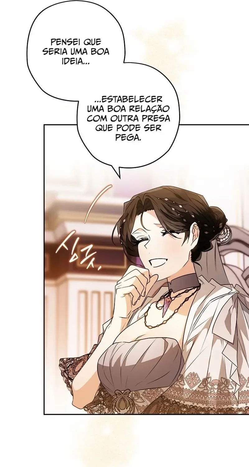 Página 134 do Capítulo 75