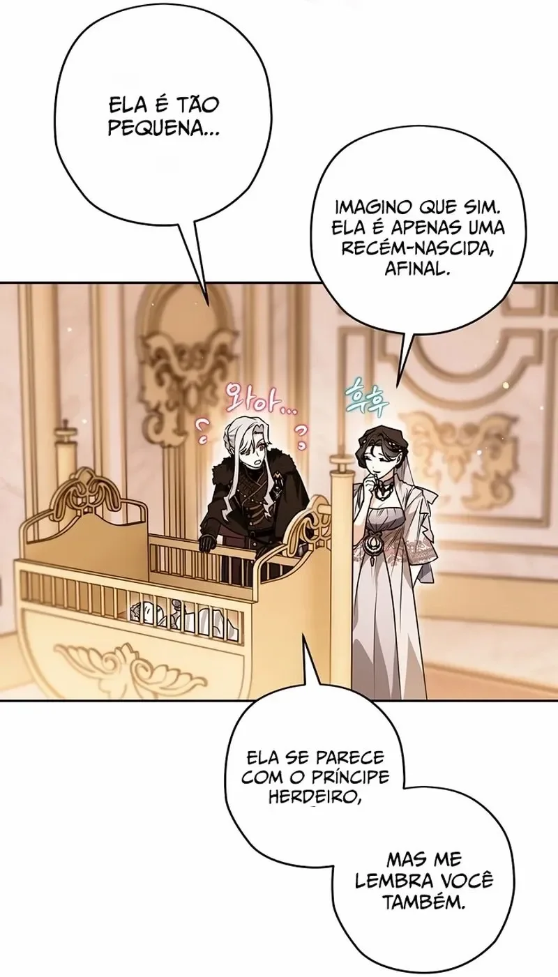 Página 138 do Capítulo 75