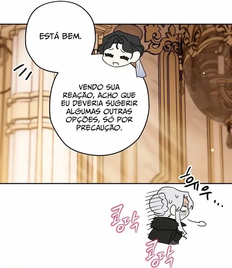 Página 140 do Capítulo 75