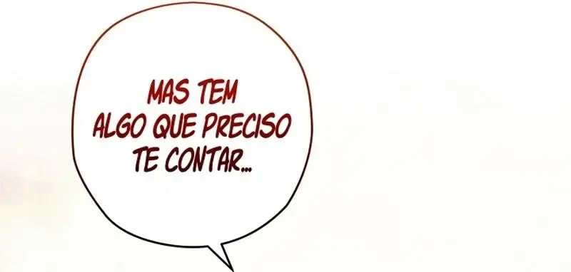Página 154 do Capítulo 75