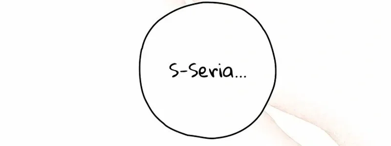 Página 12 do Capítulo 76