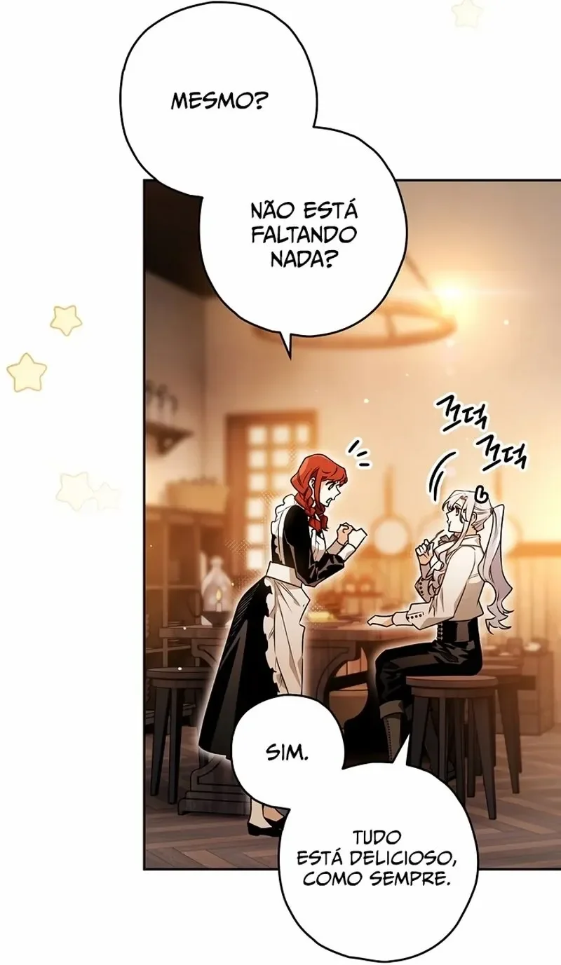 Página 26 do Capítulo 76