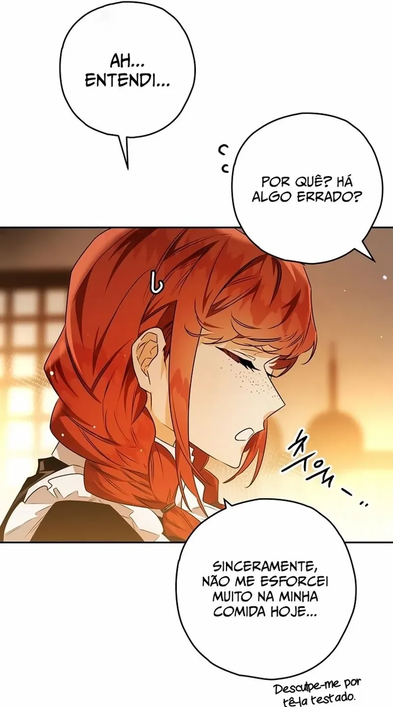 Página 27 do Capítulo 76