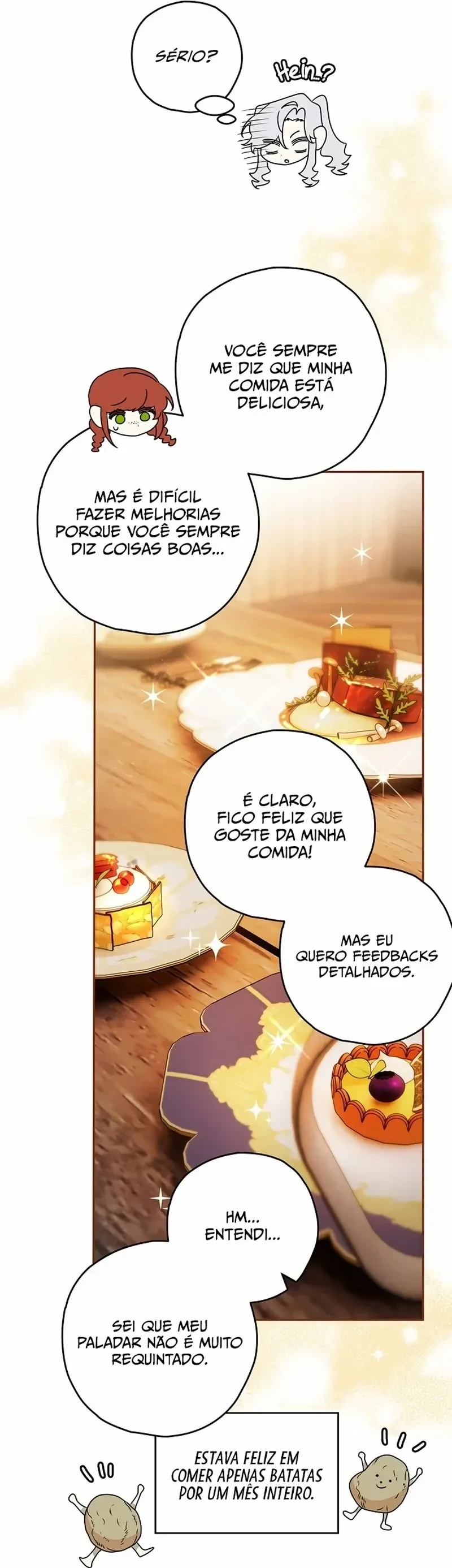 Página 28 do Capítulo 76