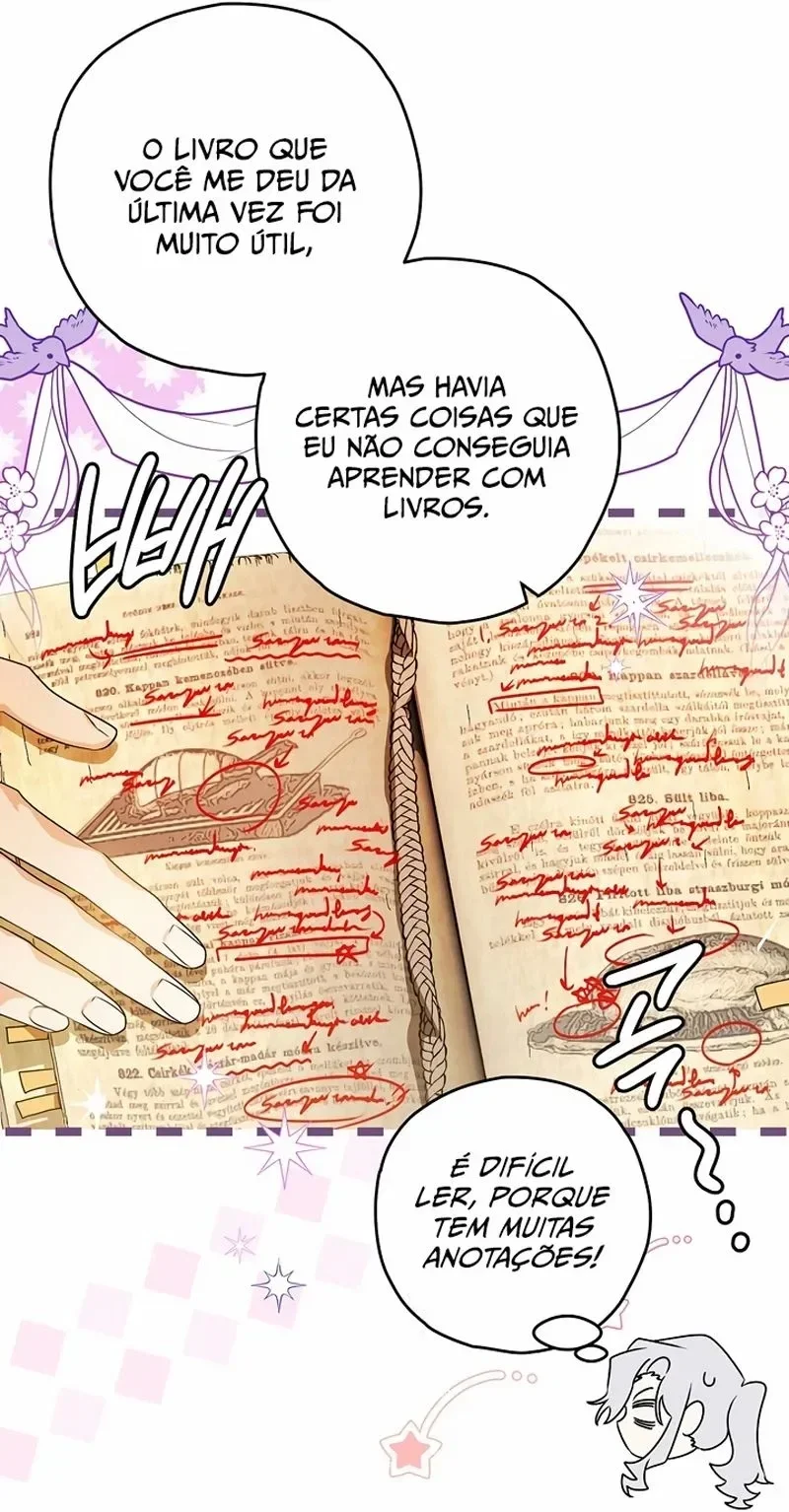 Página 30 do Capítulo 76
