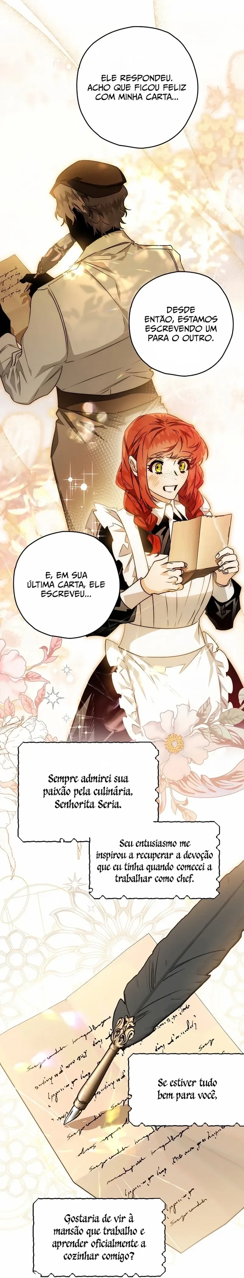 Página 33 do Capítulo 76