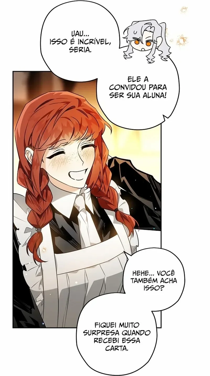 Página 34 do Capítulo 76