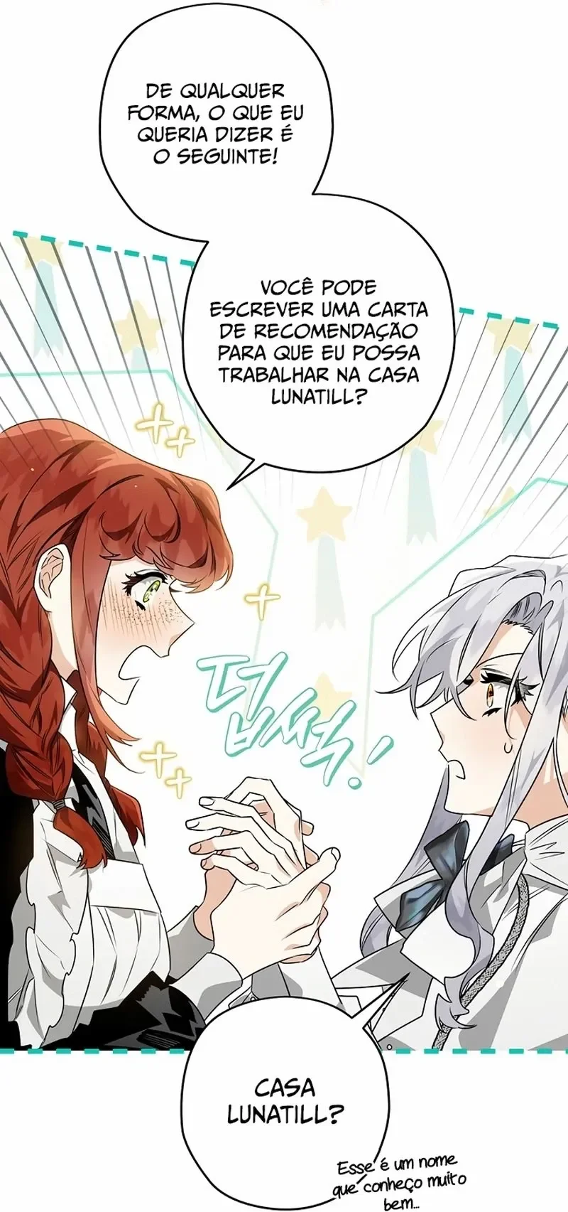 Página 37 do Capítulo 76