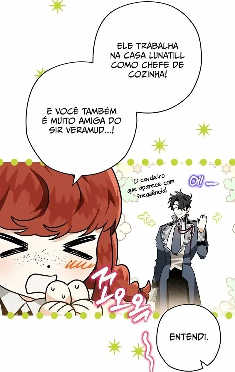 Página 41 do Capítulo 76