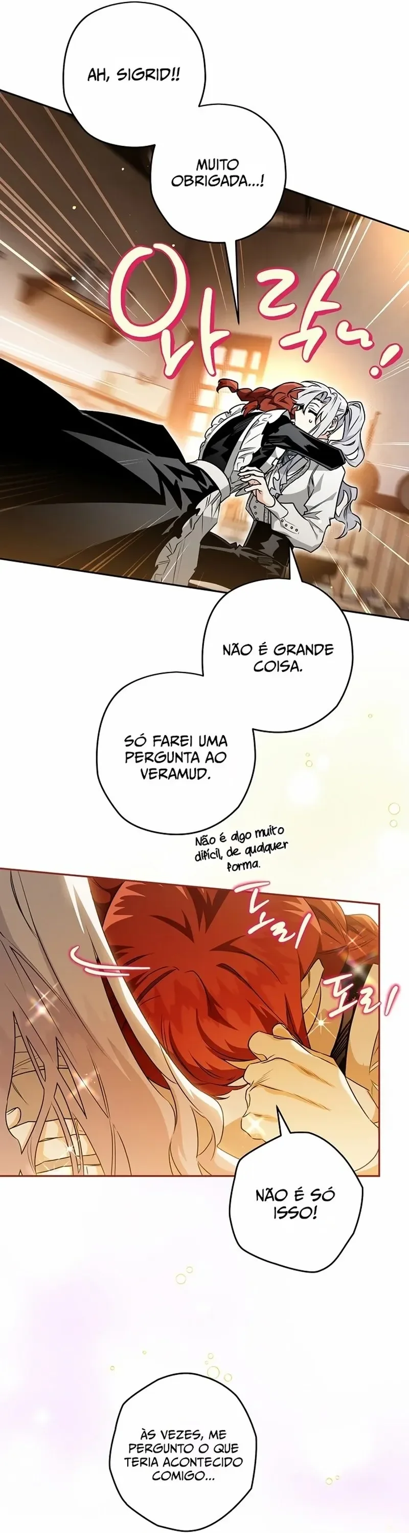 Página 44 do Capítulo 76