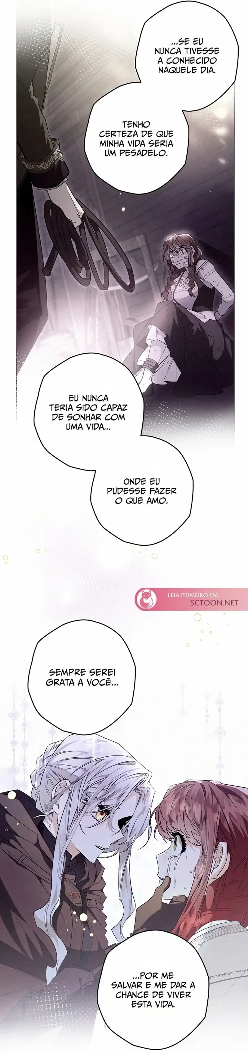 Página 45 do Capítulo 76