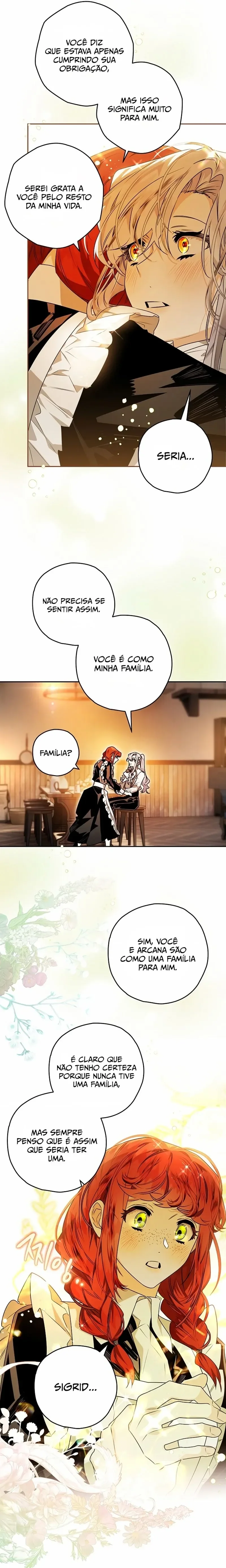 Página 46 do Capítulo 76