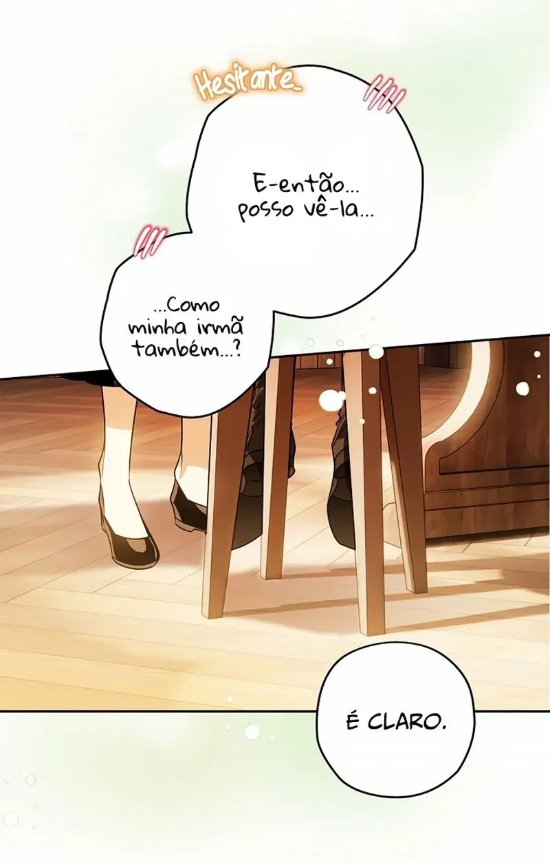 Página 48 do Capítulo 76