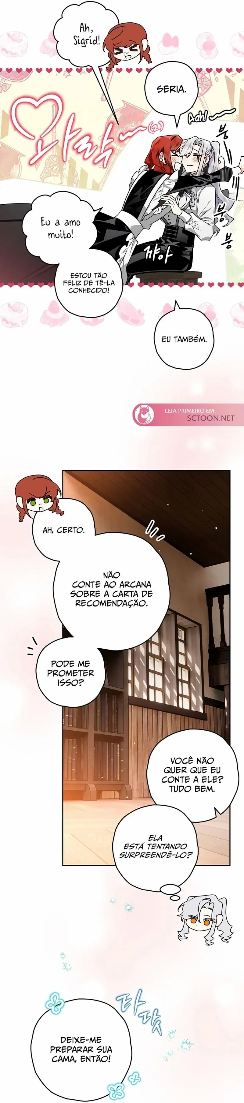 Página 49 do Capítulo 76