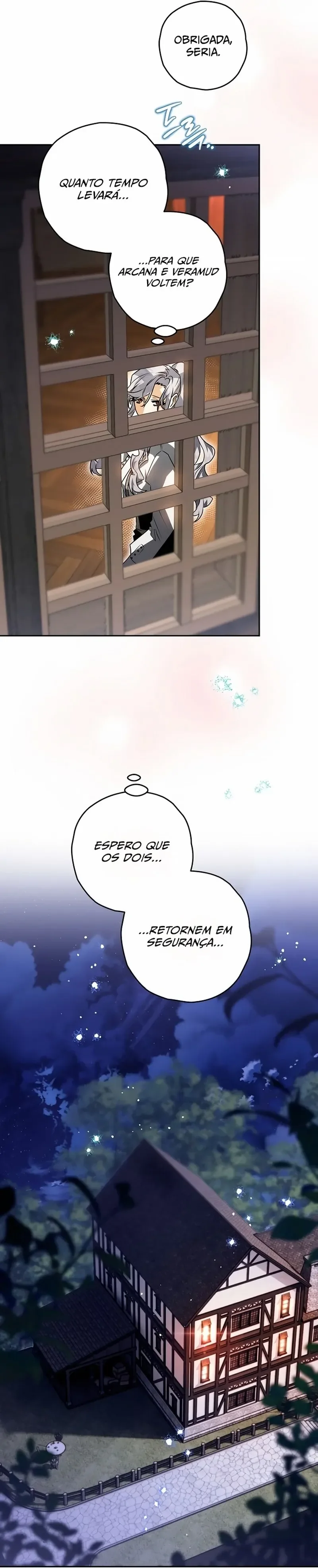 Página 50 do Capítulo 76