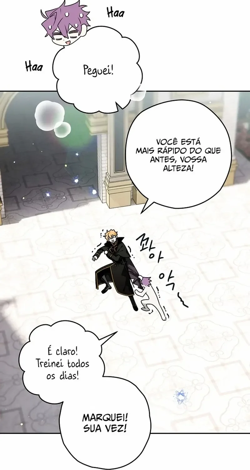 Página 53 do Capítulo 76