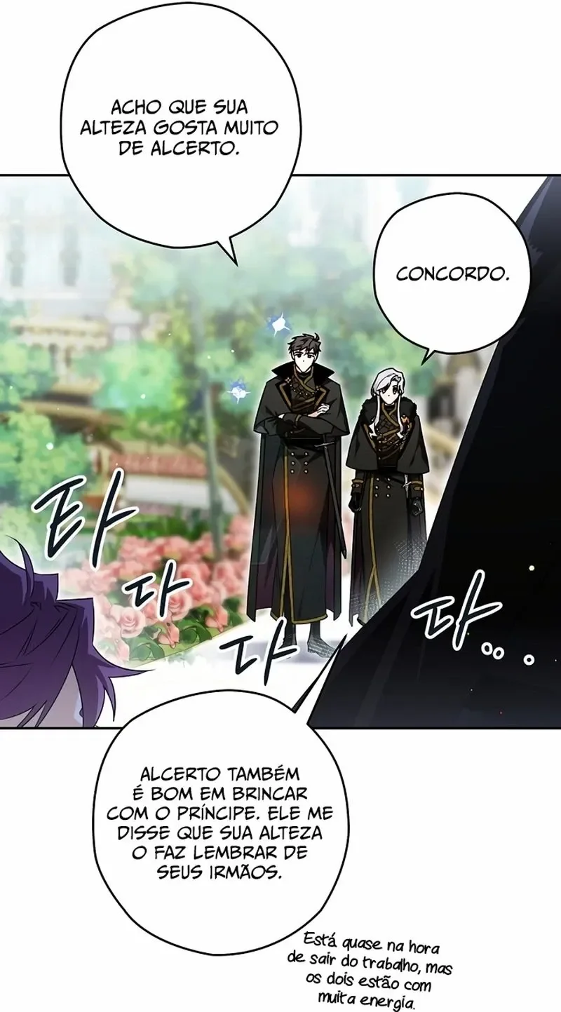 Página 56 do Capítulo 76