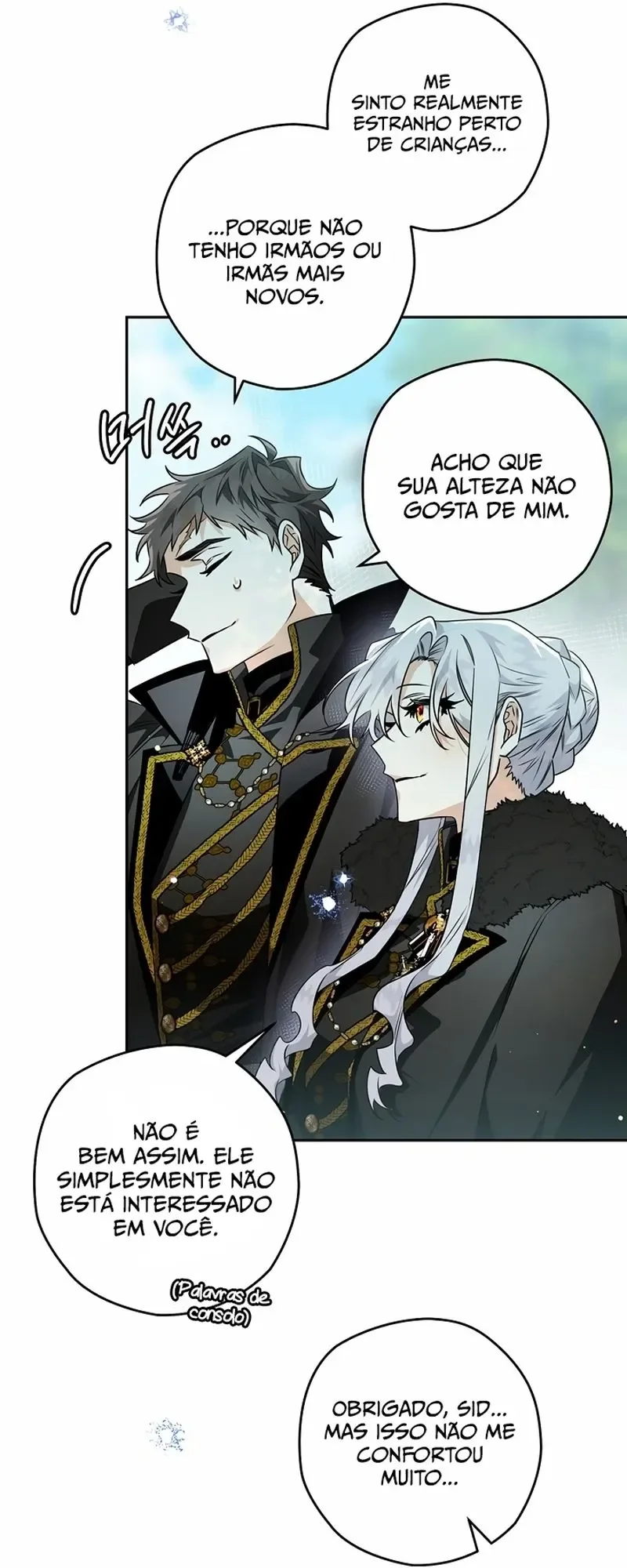 Página 60 do Capítulo 76
