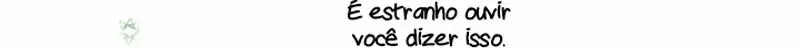 Página 62 do Capítulo 76