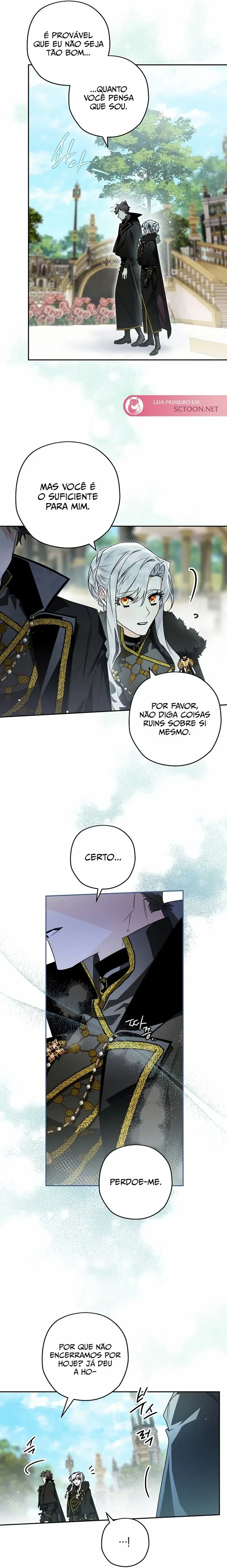 Página 68 do Capítulo 76