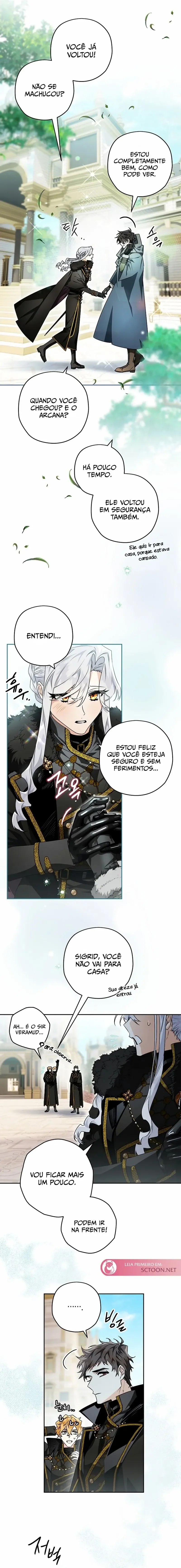 Página 73 do Capítulo 76