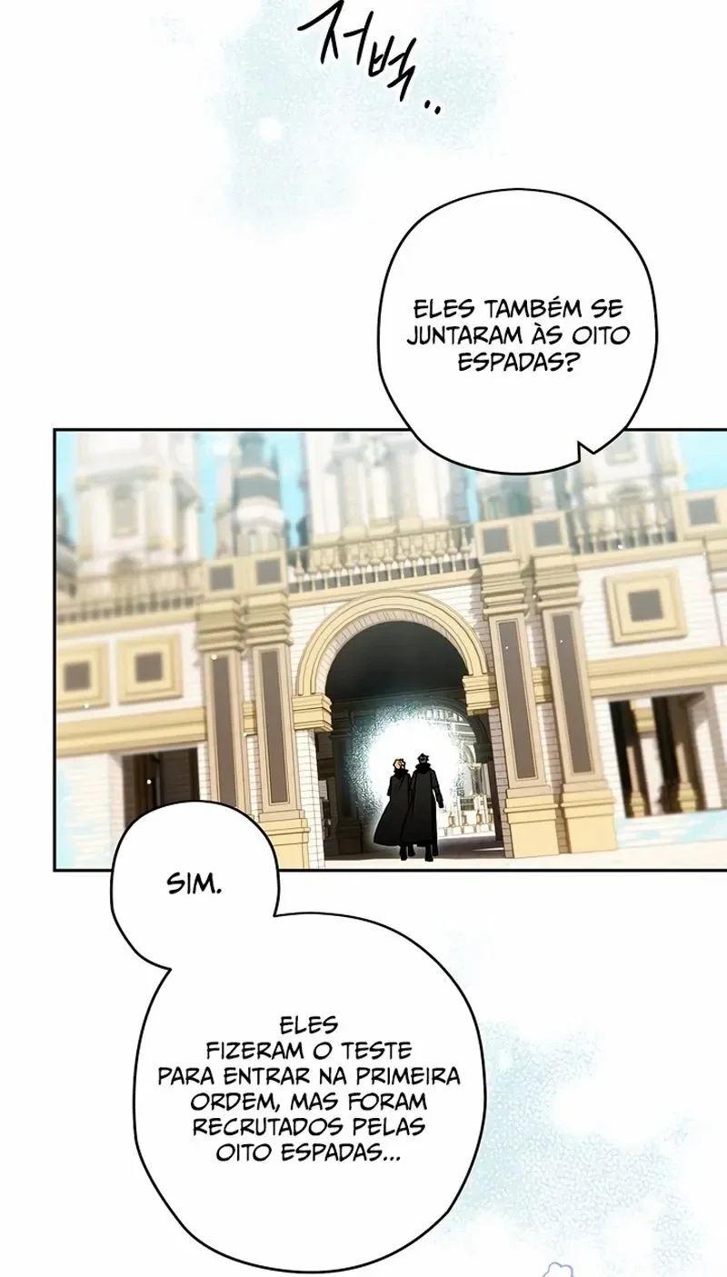 Página 75 do Capítulo 76