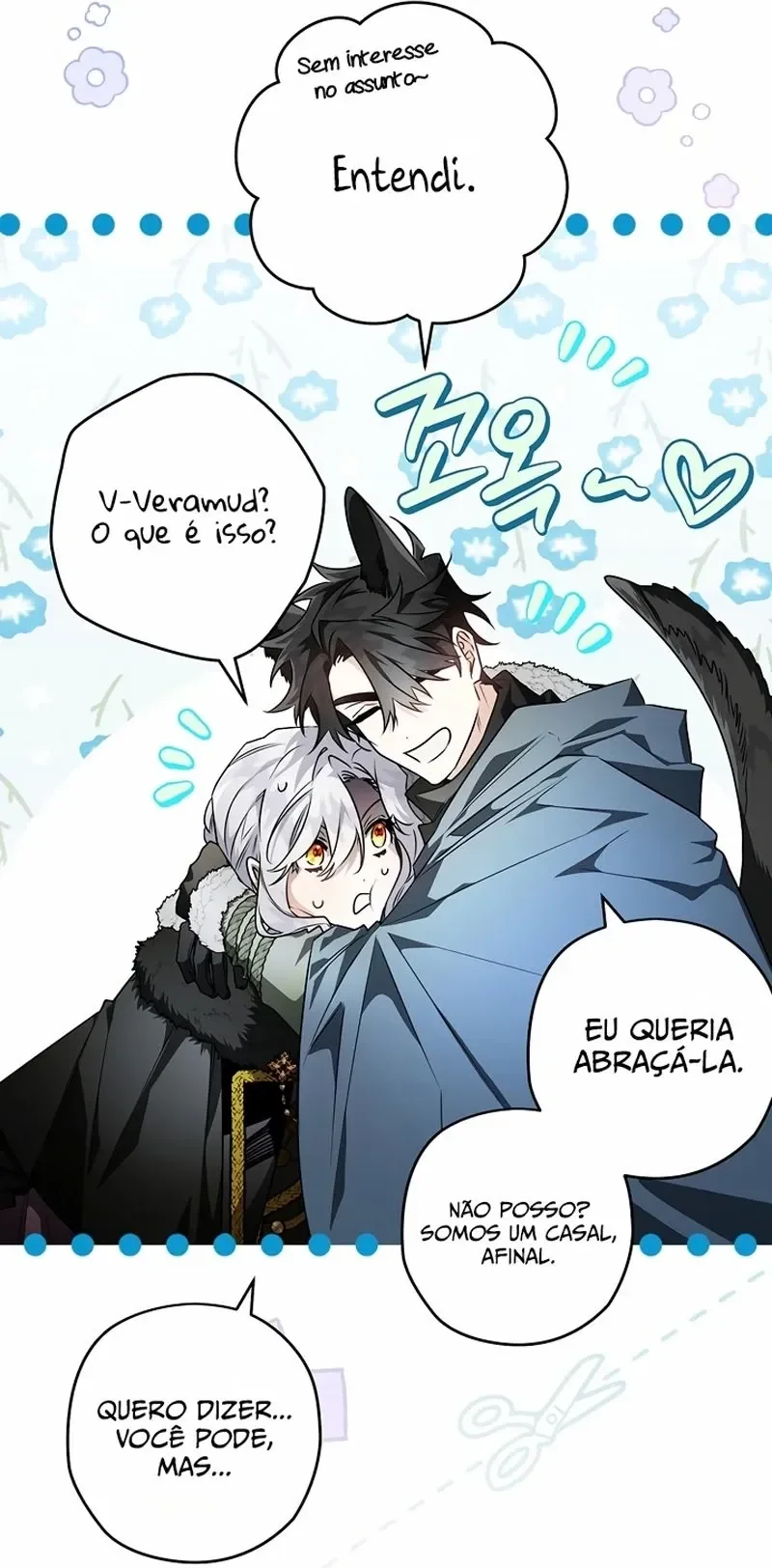 Página 78 do Capítulo 76