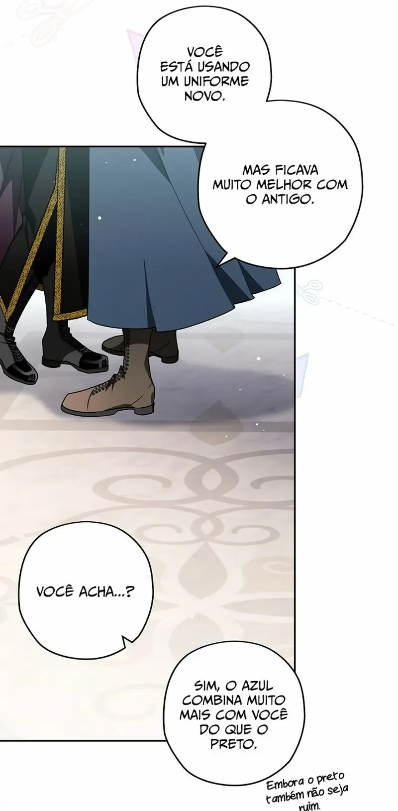 Página 81 do Capítulo 76