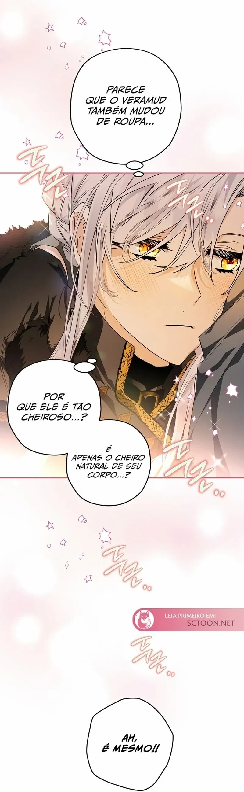 Página 82 do Capítulo 76