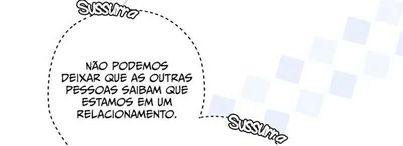 Página 84 do Capítulo 76