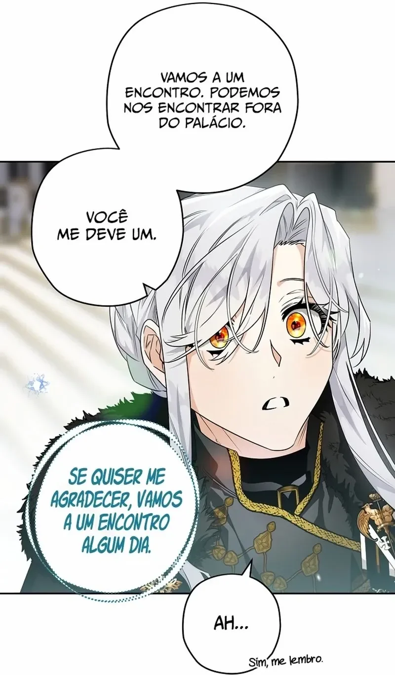 Página 95 do Capítulo 76