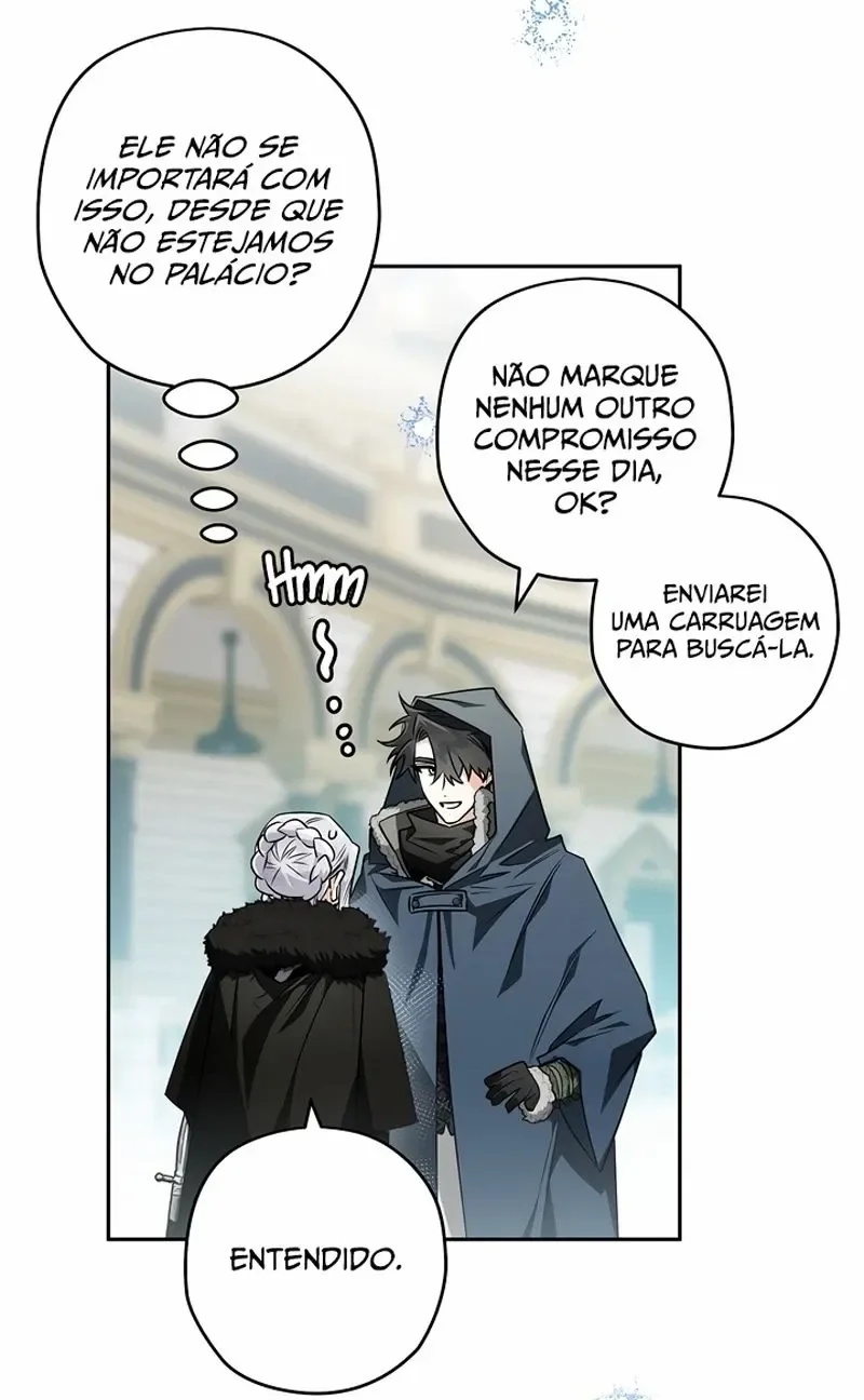 Página 97 do Capítulo 76