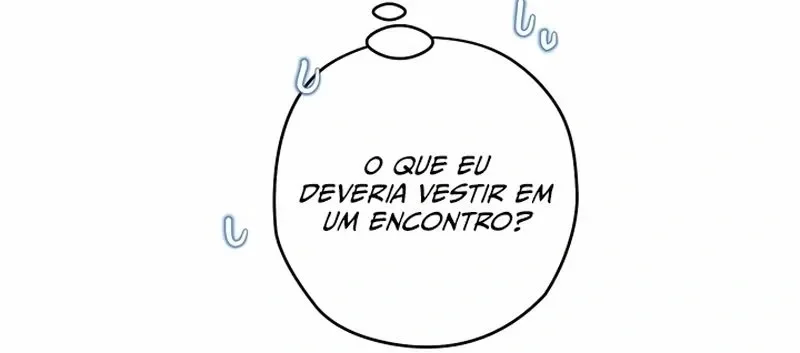 Página 106 do Capítulo 76