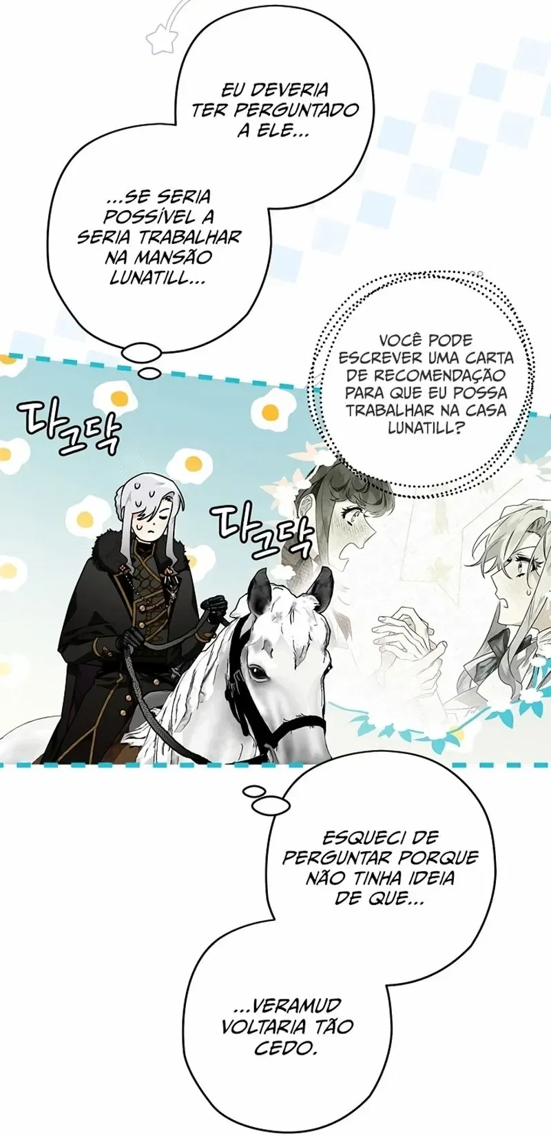 Página 111 do Capítulo 76