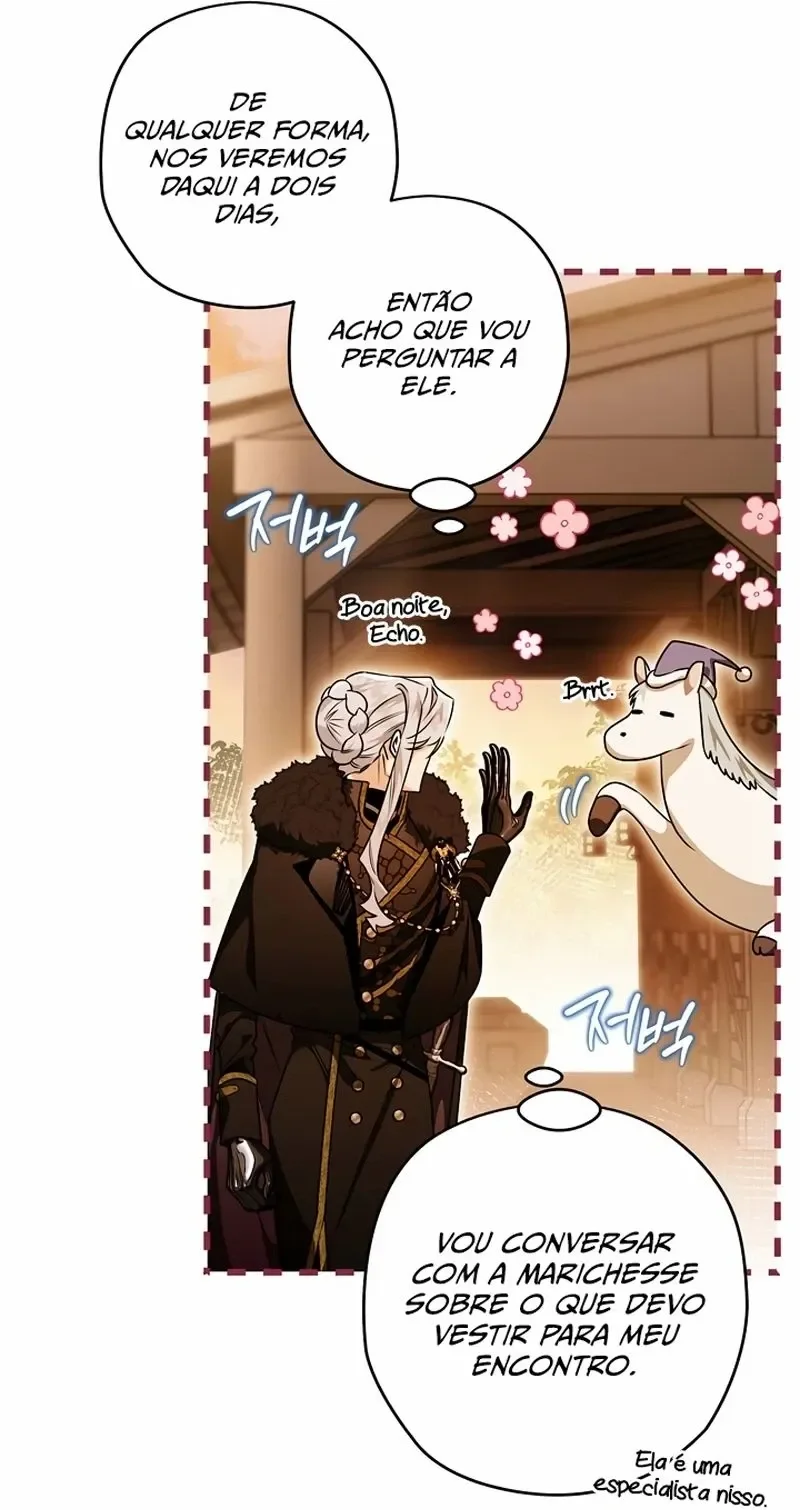Página 112 do Capítulo 76