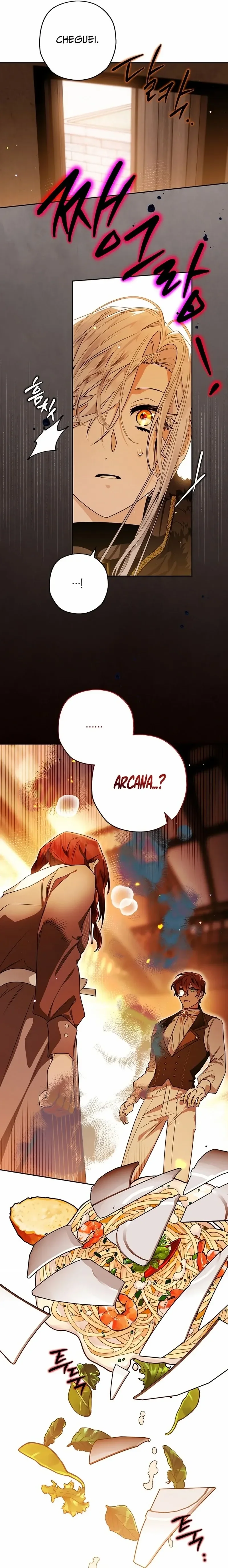 Página 114 do Capítulo 76