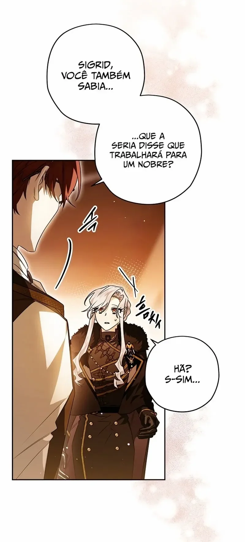 Página 12 do Capítulo 77