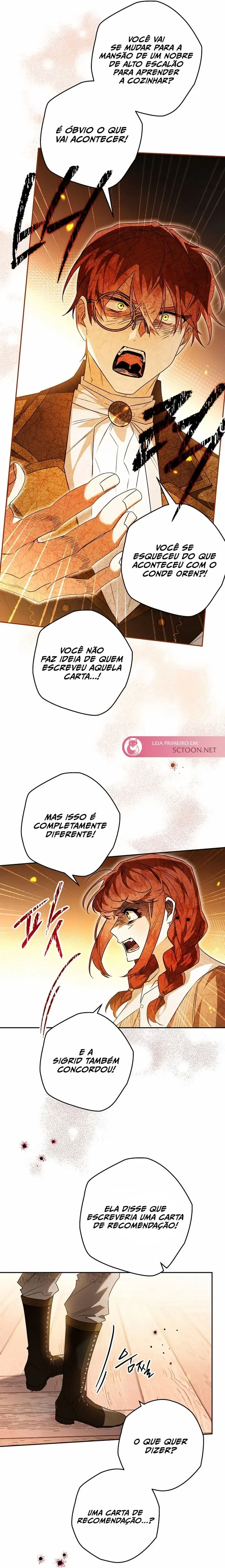 Página 14 do Capítulo 77