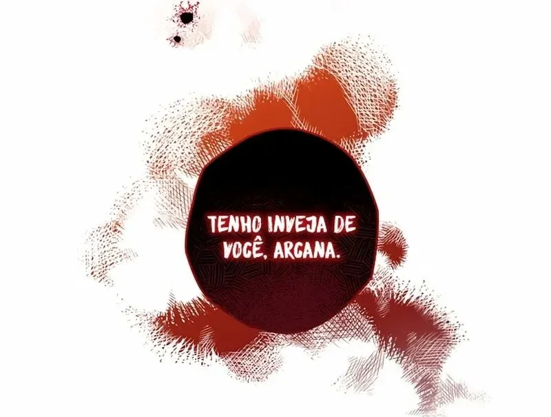 Página 20 do Capítulo 77