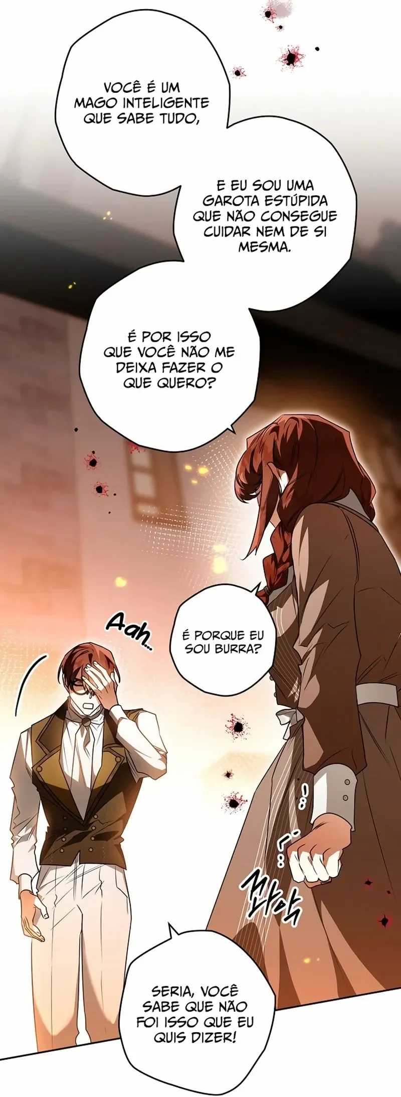 Página 22 do Capítulo 77