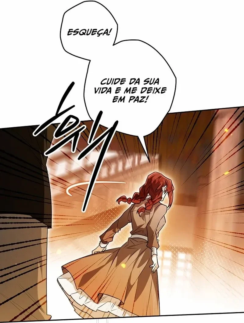 Página 24 do Capítulo 77