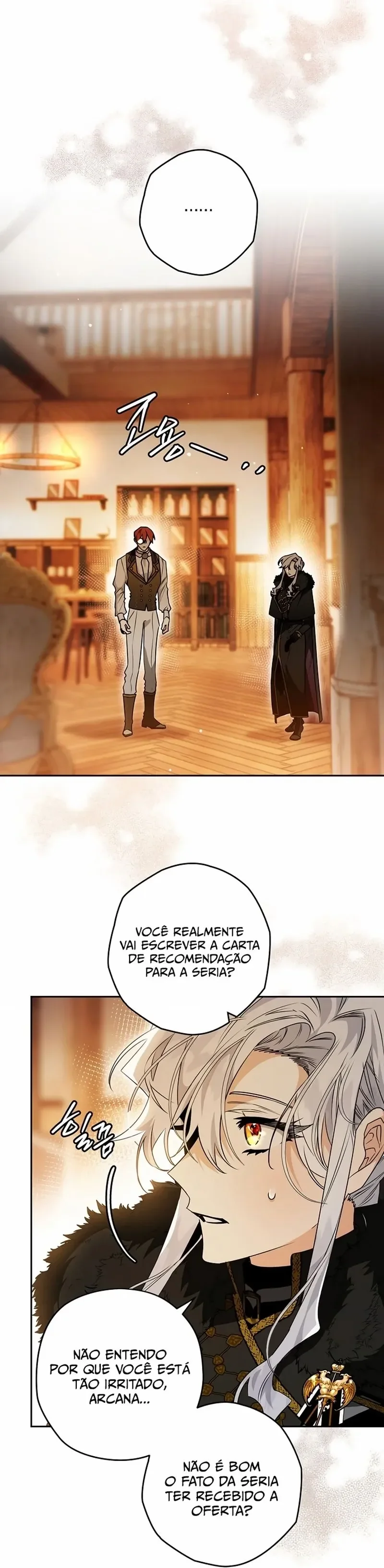 Página 29 do Capítulo 77