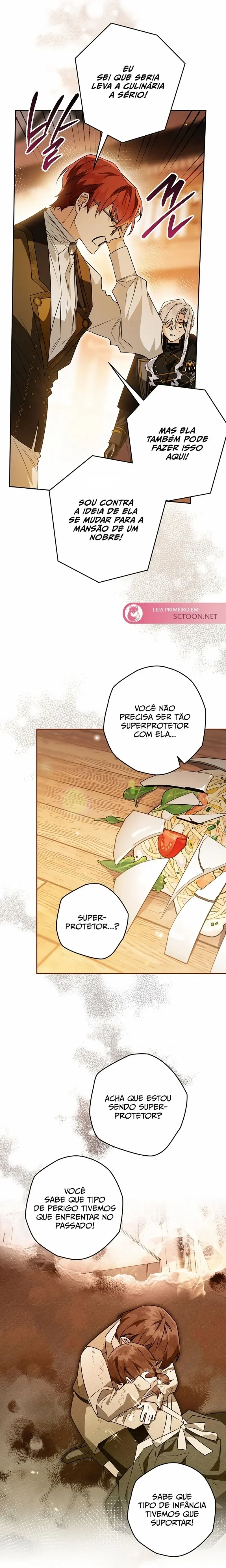 Página 30 do Capítulo 77