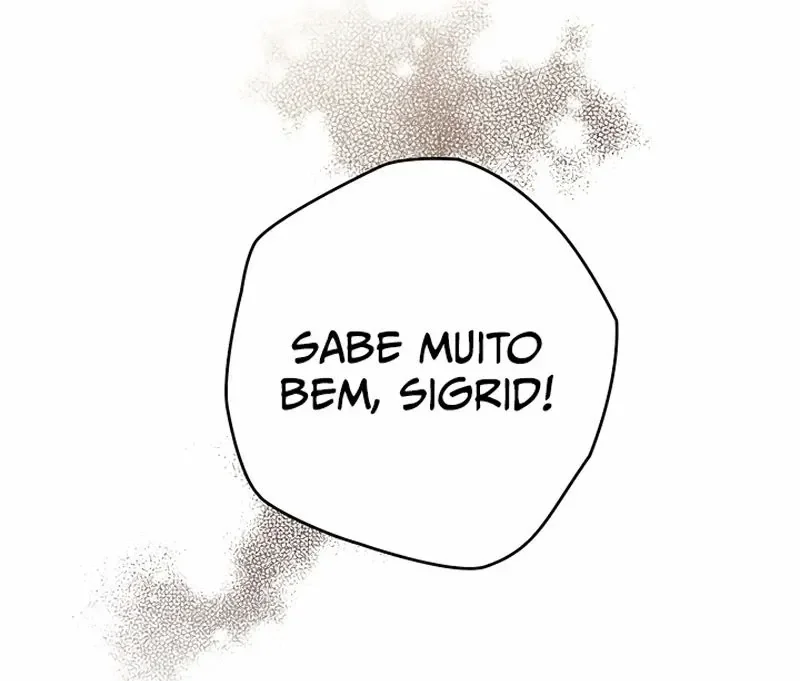 Página 32 do Capítulo 77