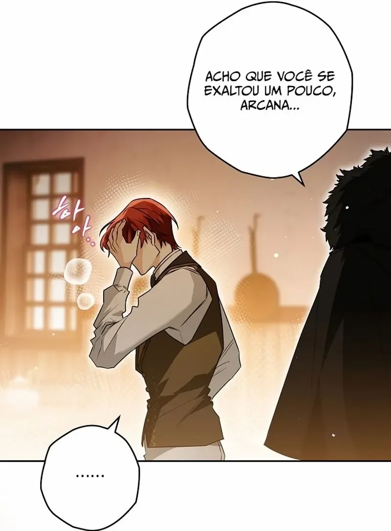 Página 34 do Capítulo 77