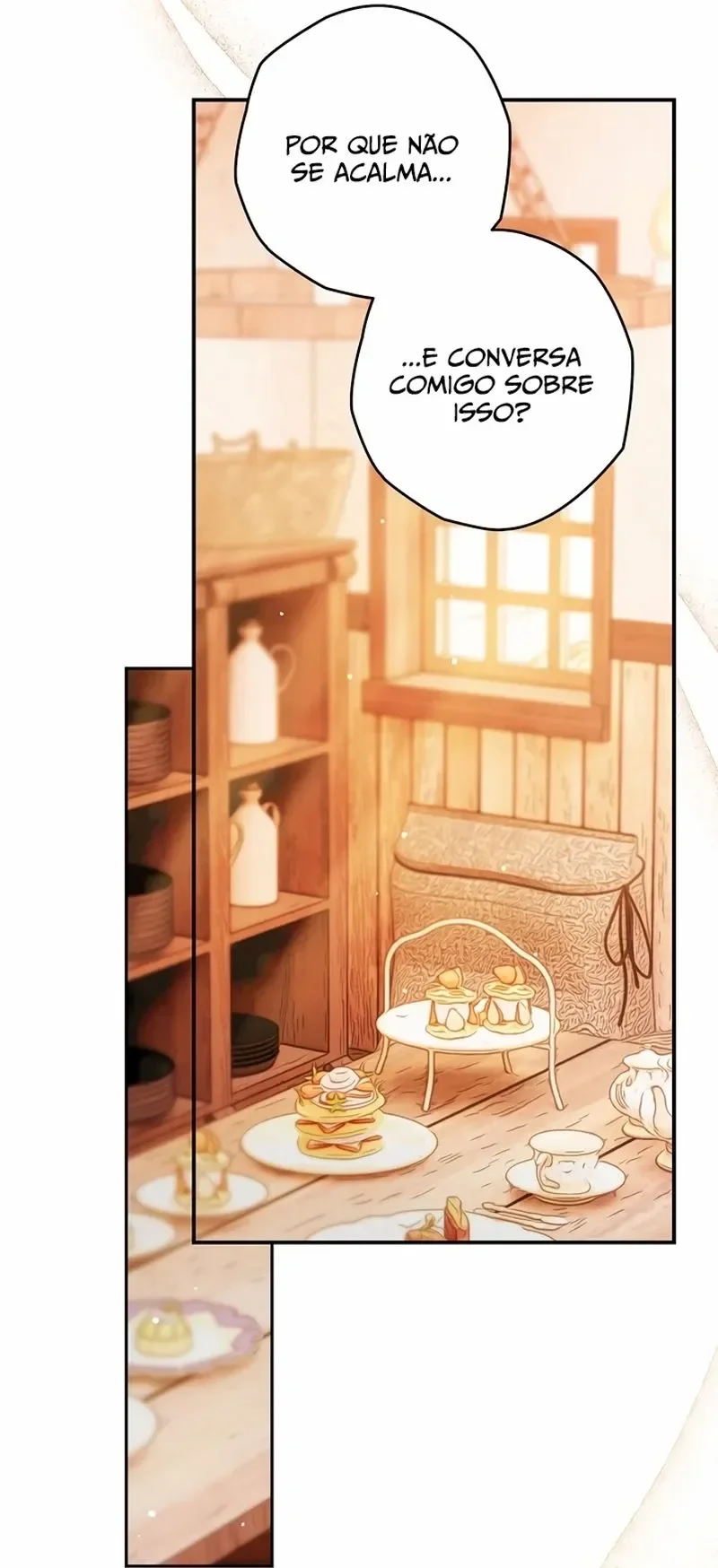 Página 38 do Capítulo 77