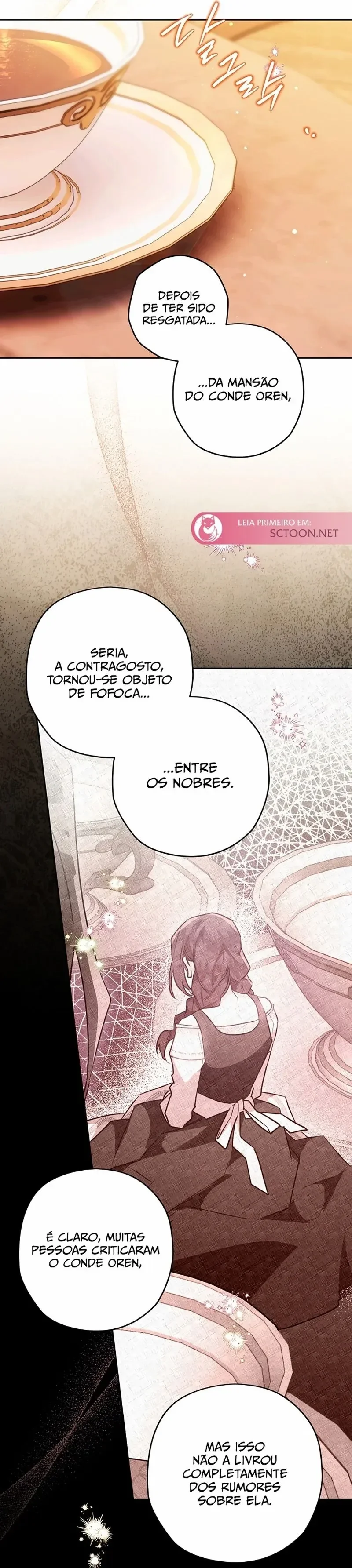 Página 45 do Capítulo 77